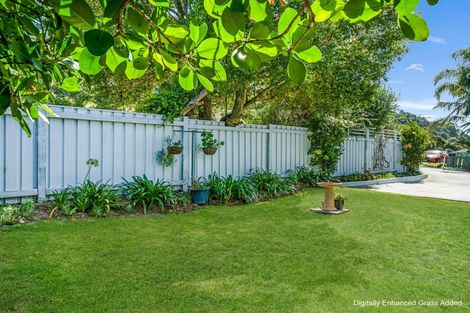 Photo of property in 72c Pakeha Street, Matata, Whakatane, 3194