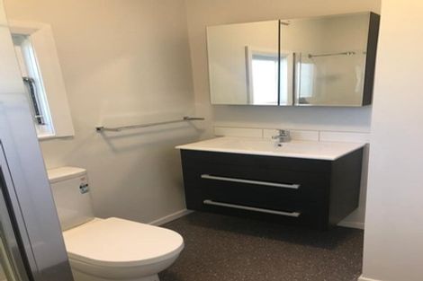 Photo of property in 17 Naughton Terrace, Kilbirnie, Wellington, 6022