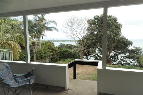 Photo of property in 58 Hamurana Road, Omokoroa, 3114