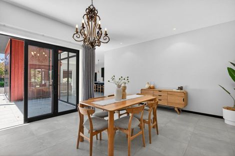 Photo of property in 35 Homebush Road, Homebush, Masterton, 5885