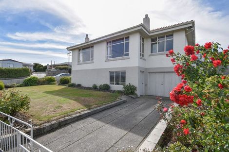 Photo of property in 8 Cromer Street, Balclutha, 9230