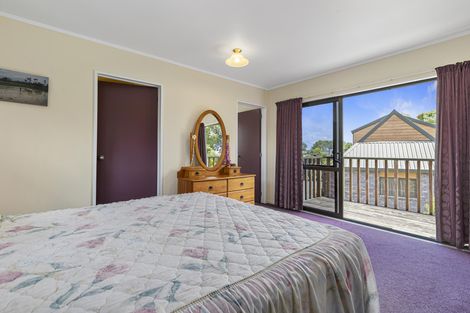 Photo of property in 73a Coronation Road, Morrinsville, 3300