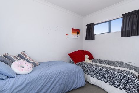 Photo of property in 29 Lisa Place, Brookfield, Tauranga, 3110