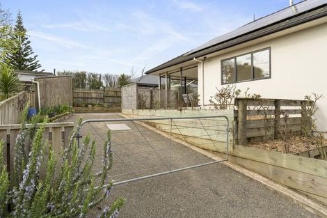 Photo of property in 13a Manchester Street, Levin, 5510