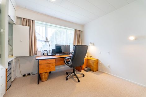Photo of property in 21c Belt Street, Waimate, 7924