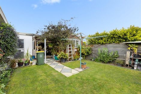 Photo of property in 151b Boucher Avenue, Te Puke, 3119