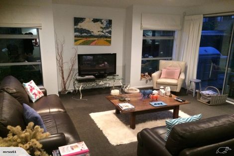 Photo of property in 30 Acacia Avenue, Rangiora, 7400