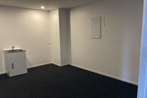 Photo of property in 6/102 Swayne Road, Cambridge, 3434