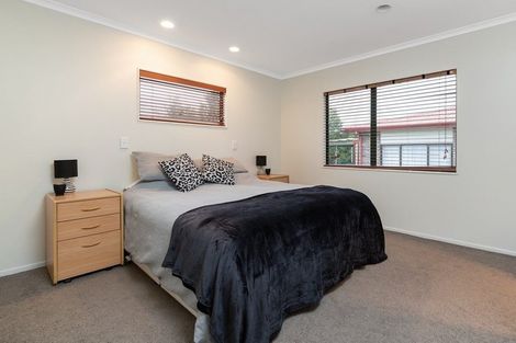 Photo of property in 27a Bell Street, Judea, Tauranga, 3110