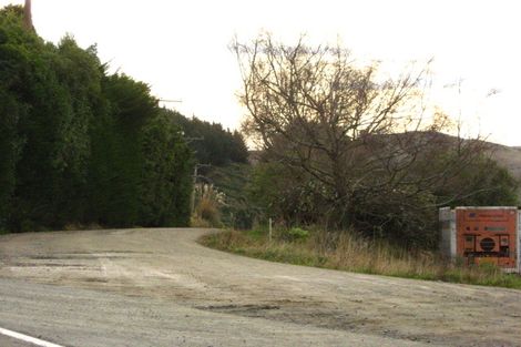 Photo of property in 13 Reynoldstown Road, Careys Bay, Port Chalmers, 9081