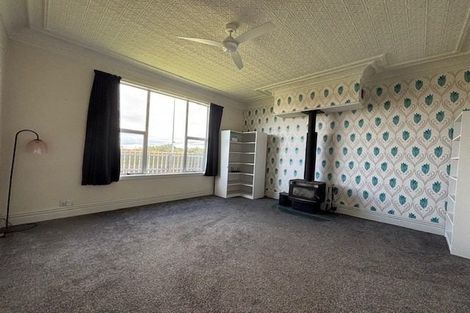 Photo of property in 1 William Street, Appleby, Invercargill, 9812