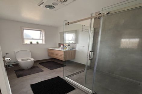 Photo of property in 5 Alamein Road, Panmure, Auckland, 1072