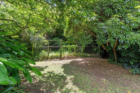 Photo of property in 26 Southsea Crescent, Silverdale, Hamilton, 3216