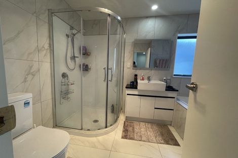 Photo of property in 55b Soaring Bird Drive, Takanini, 2112