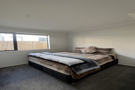 Photo of property in 8d Kent Road, Manurewa, Auckland, 2102