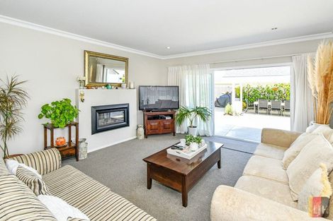 Photo of property in 3 Lees Cove, Karaka, Papakura, 2113