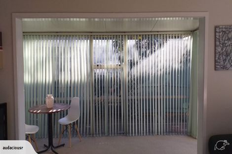 Photo of property in 2/12 Gibbon Street, Sydenham, Christchurch, 8023