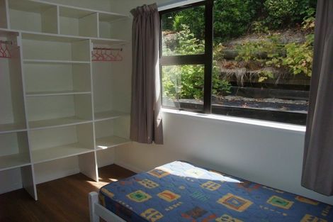 Photo of property in 44 Bills Way, Wanaka, 9305