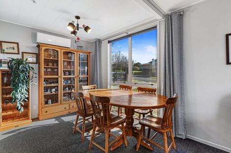 Photo of property in 100 North Street, Morrinsville, 3300