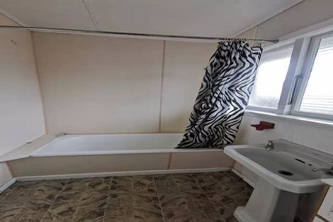 Photo of property in 39 Dunbars Road, Halswell, Christchurch, 8025