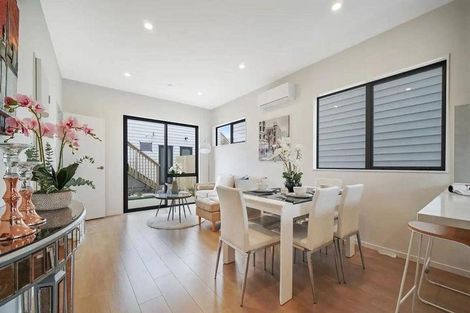 Photo of property in 44 Opoka Street, Papakura, 2110