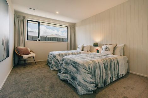 Photo of property in 51 Longview Drive, Papamoa Beach, Papamoa, 3118