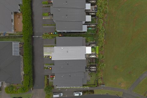 Photo of property in 11b Nellie Drive, Kumeu, 0810