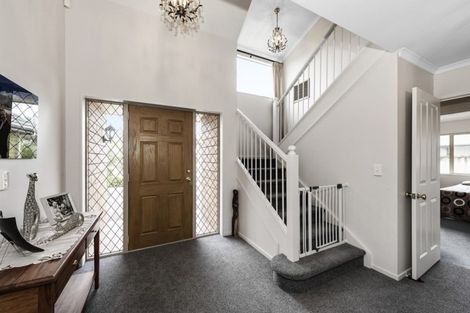 Photo of property in 16 Gavin Heights, Rototuna, Hamilton, 3210