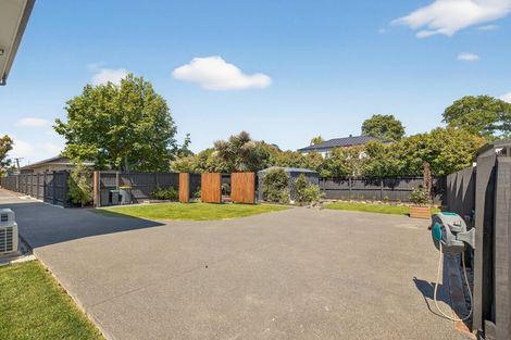 Photo of property in 11a Weston Road, St Albans, Christchurch, 8052