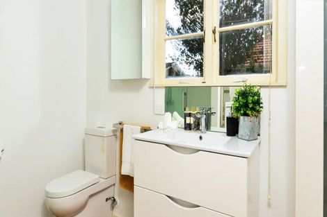 Photo of property in 9 Bettina Road, Fairfield, Hamilton, 3214