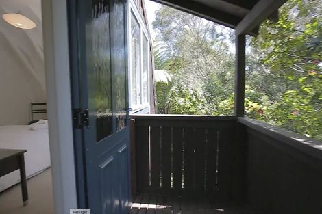 Photo of property in Atholwood Luxury Accommodation, 118 Bronte Road East, Bronte, Upper Moutere, 7173