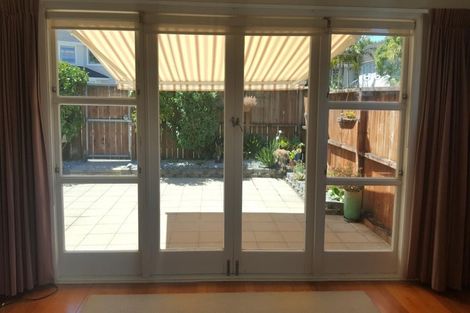 Photo of property in 3/1 Wendover Road, Glendowie, Auckland, 1071