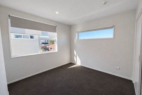 Photo of property in 12/55 Britannia Street, Petone, Lower Hutt, 5012