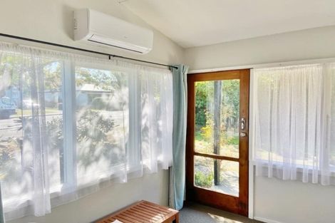 Photo of property in 51 Wilson Street, Geraldine, 7930