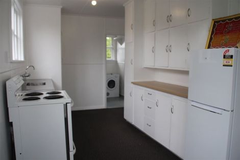 Photo of property in 14 Tucker Street, Allenton, Ashburton, 7700