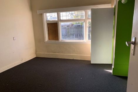 Photo of property in 97 Nursery Road, Phillipstown, Christchurch, 8011