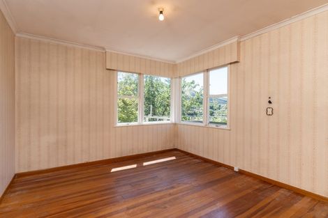 Photo of property in 45 Handyside Street, Tawa, Wellington, 5028
