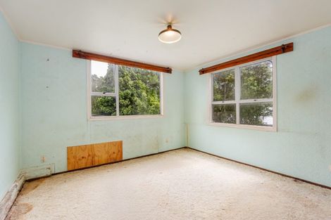 Photo of property in 2/69 Mountbatten Avenue, Hillcrest, Auckland, 0627