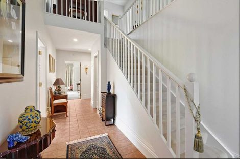 Photo of property in 12 Makora Street, Fendalton, Christchurch, 8041