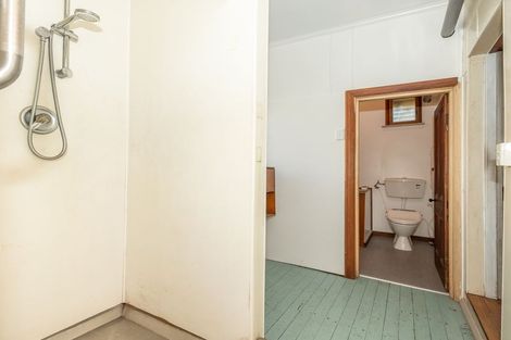 Photo of property in 71 Torea Street, Granity, 7823