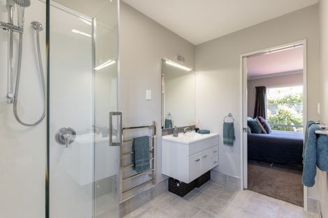 Photo of property in 39a Taradale Road, Marewa, Napier, 4110