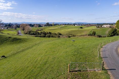 Photo of property in 130 Lichfield Road, Lichfield, Putaruru, 3482