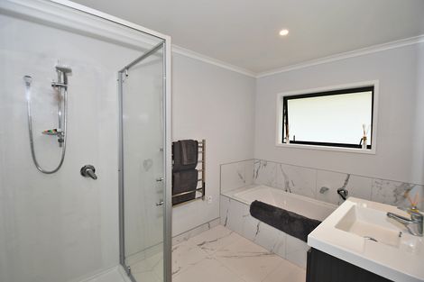 Photo of property in 2 Waharoa Lane, Wellsford, 0900