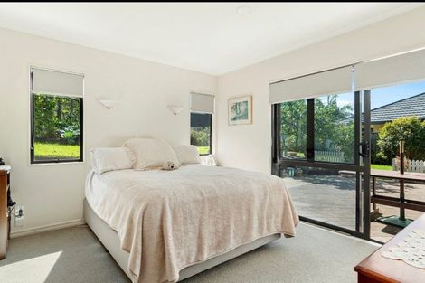 Photo of property in 32 Highgrove Place, Bethlehem, Tauranga, 3110