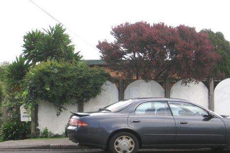 Photo of property in 1/154 Rathgar Road, Henderson, Auckland, 0610