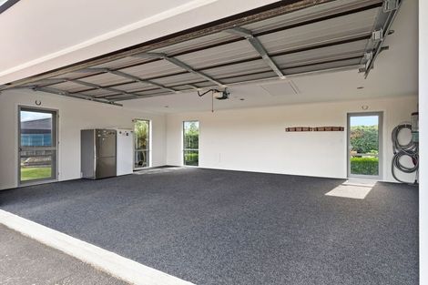 Photo of property in 183a Nannestads Line, Bunnythorpe, Feilding, 4775