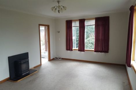 Photo of property in 144 Baker Street, New Brighton, Christchurch, 8083