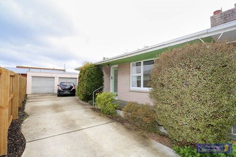 Photo of property in 2/83 Roberta Drive, Somerfield, Christchurch, 8024