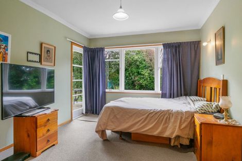 Photo of property in 30 Macarthur Street, Levin, 5510