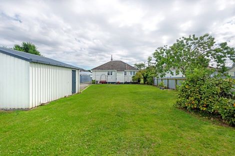 Photo of property in 3 Miro Street, Elgin, Gisborne, 4010